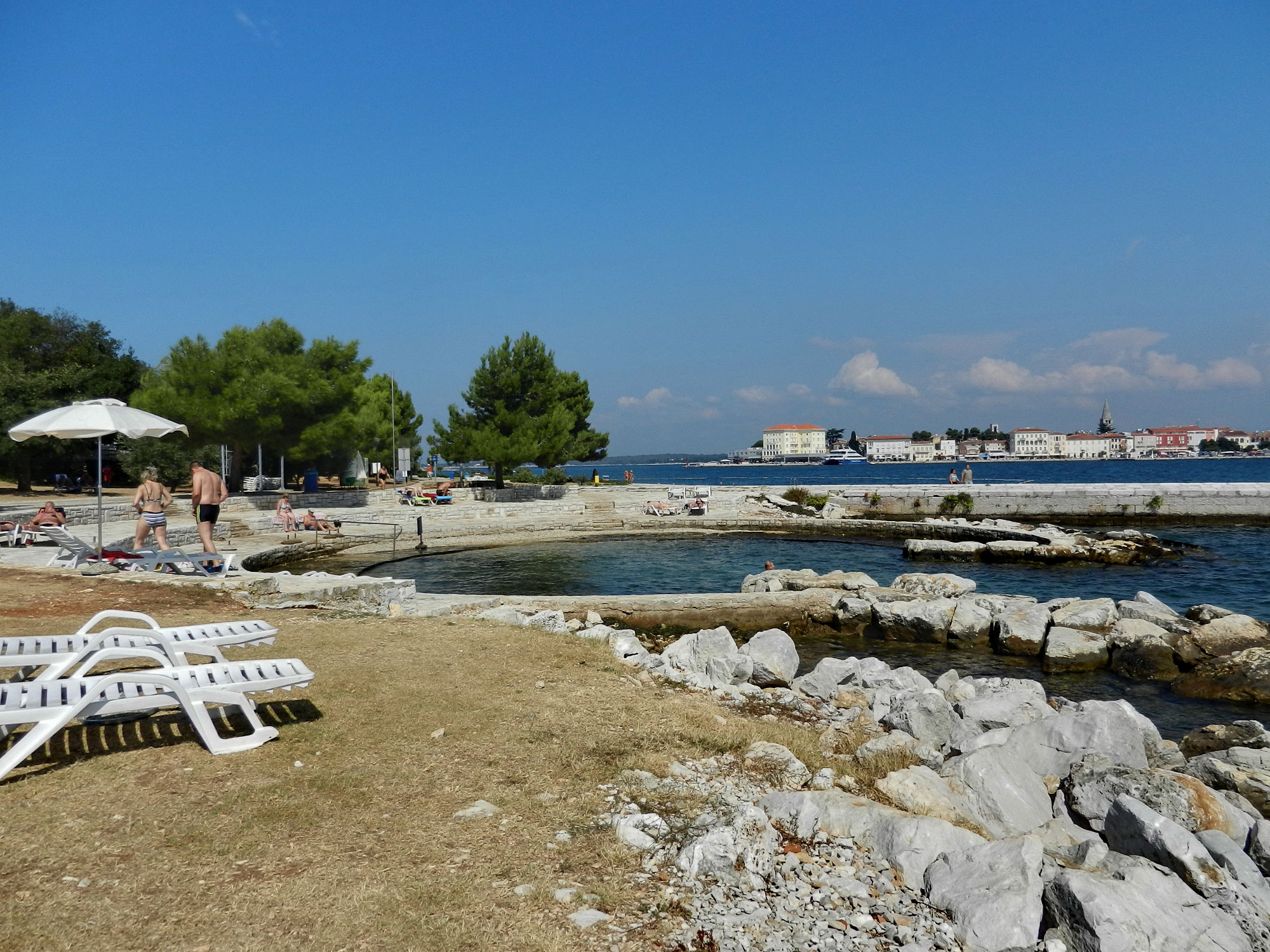 Porec